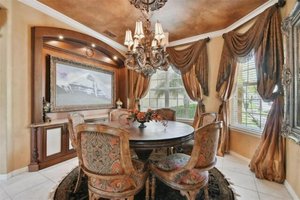 4 bedrooms House in Orlando, USA No. 369127