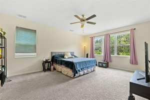 7 bedrooms House in Tampa, USA No. 369182