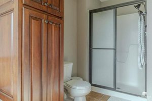 4 bedrooms House in Manhattan, USA No. 369443