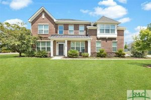 5 bedrooms House in Richmond Hill, USA No. 369624