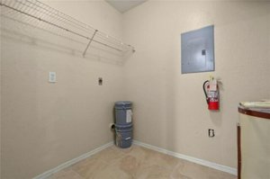 2 bedrooms House in Longwood, USA No. 369679