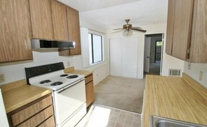 Studio in San Diego, USA No. 369753