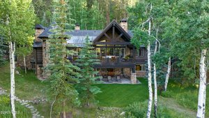 5 bedrooms Commercial property in Edwards, USA No. 37