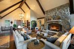 5 bedrooms Commercial property in Edwards, USA No. 37 - Image 3