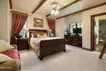 5 bedrooms Commercial property in Edwards, USA No. 37 - Image 5