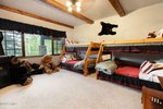 5 bedrooms Commercial property in Edwards, USA No. 37 - Image 7
