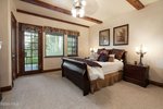 5 bedrooms Commercial property in Edwards, USA No. 37 - Image 8