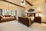 5 bedrooms Commercial property in Edwards, USA No. 37 - Image 9