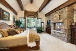 5 bedrooms Commercial property in Edwards, USA No. 37 - Image 15