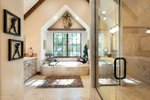 5 bedrooms Commercial property in Edwards, USA No. 37 - Image 16