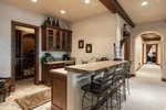 5 bedrooms Commercial property in Edwards, USA No. 37 - Image 17