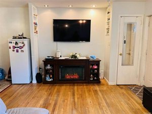 2 bedrooms House in Jamaica, USA No. 370200