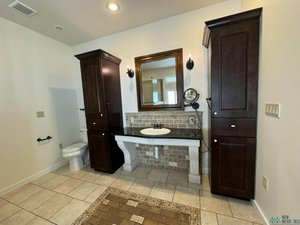 3 bedrooms House in Clovis, USA No. 370493