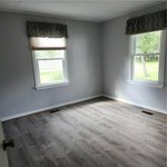 3 bedrooms House in Phelps, USA No. 370501 - house in USA