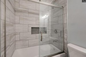 3 bedrooms House in Chapin, USA No. 370509