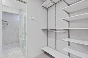 4 bedrooms House in Portland, USA No. 370514