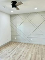 3 bedrooms House in California, USA No. 370521 - house in USA