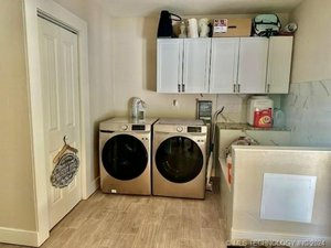 2 bedrooms House in Ardmore, USA No. 370523