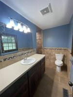 3 bedrooms House in Topeka, USA No. 370524 - house in USA