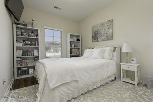 2 bedrooms House in Louisville, USA No. 370526