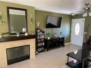 4 bedrooms House in Adelanto, USA No. 370530