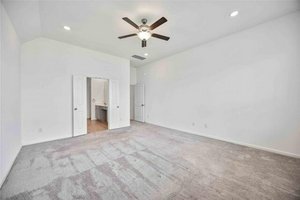 3 bedrooms House in Rosenberg, USA No. 370534