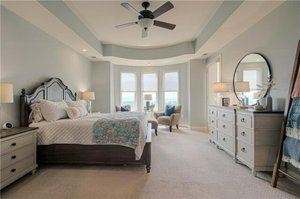 2 bedrooms House in Kansas City, USA No. 370535