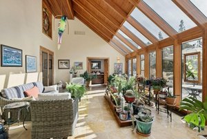 2 bedrooms House in Bend, USA No. 370536