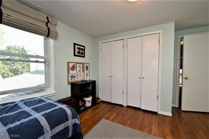 4 bedrooms House in Cleveland Heights, USA No. 370537