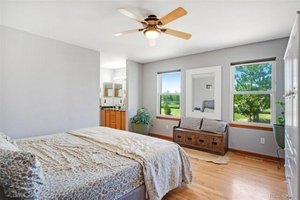 3 bedrooms House in Elizabeth, USA No. 370538