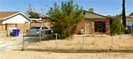 3 bedrooms House in Barstow, USA No. 370540 - house in USA