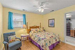 3 bedrooms House in Salisbury, USA No. 370552