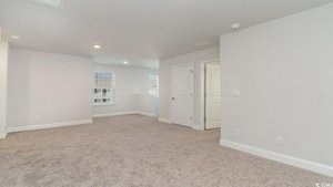 4 bedrooms House in Conway, USA No. 370556