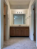 4 bedrooms House in Austin, USA No. 370558 - house in USA