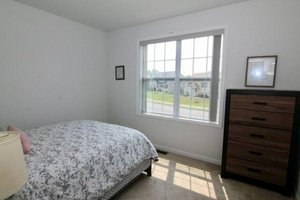 4 bedrooms House in Washingtonville, USA No. 370561