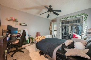 5 bedrooms House in Houston, USA No. 370562