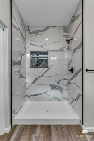 3 bedrooms House in Junction City, USA No. 370565