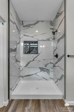 3 bedrooms House in Junction City, USA No. 370565 - house in USA