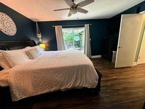 3 bedrooms House in Tallahassee, USA No. 370566