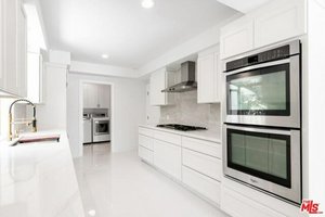 4 bedrooms House in Encino, USA No. 370567