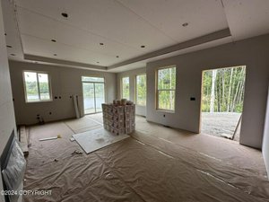 3 bedrooms House in Big Lake, USA No. 370568