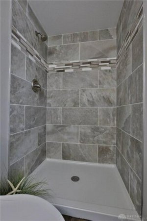 3 bedrooms House in Dayton, USA No. 370569