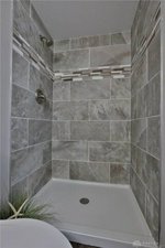 3 bedrooms House in Dayton, USA No. 370569 - house in USA