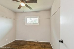 3 bedrooms House in Lansing, USA No. 370570