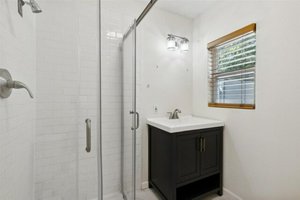 3 bedrooms House in Lakeside, USA No. 370573