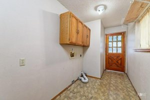 3 bedrooms House in Big Lake, USA No. 370578