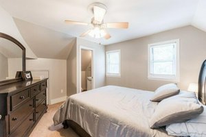 4 bedrooms House in Sycamore, USA No. 370586