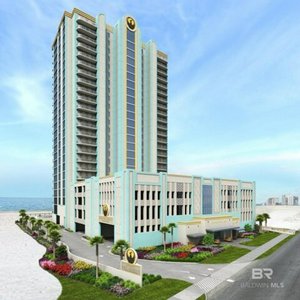 3 bedrooms House in Gulf Shores, USA No. 370588