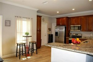 3 bedrooms House in Fort Myers, USA No. 370594