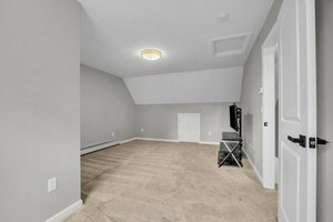 3 bedrooms House in Winchendon, USA No. 370595